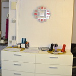 Alena Kosmetikstudio Bad Cannstadt